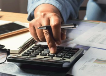 Superannuation Funds